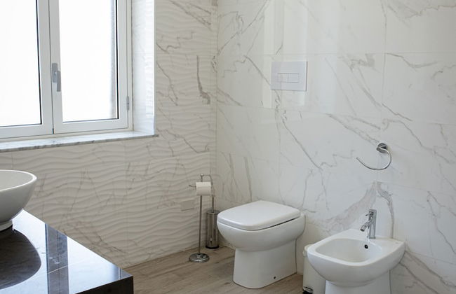 Esseneto Rooms - Photo 31