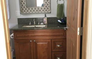 Pelican Place in Morro Bay - Foto 15