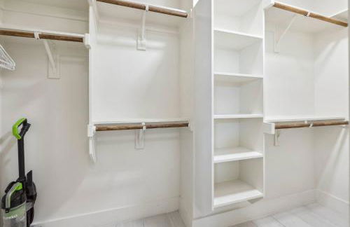 Downtown Dallas Gem no. 304 - Foto 25