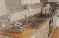 Villa Penta - Foto 29