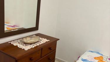 Roque Blanco - Foto 2