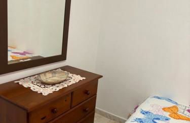 Roque Blanco - Foto 2