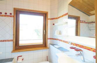 Ferienhaus Strandkorb - Foto 12