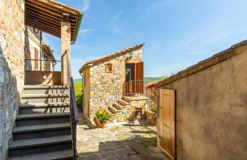 Noi2Vacanze FORTINO D'AMORE - Foto 3