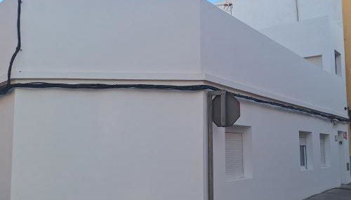 La esquina de Miguel - Foto 2