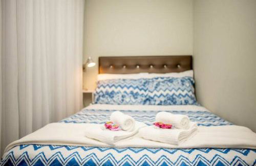 Casa dos Franz - Foto 32