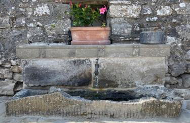 Il Borghetto di Carra - Foto 5