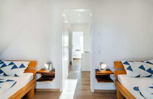 Ferienhäuser Nitschke - Foto 28