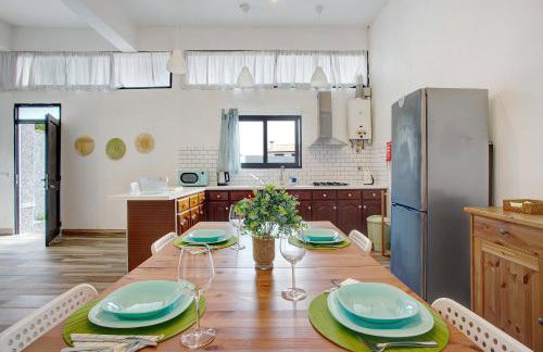 Funchal Boa Nova Apartment - Foto 24