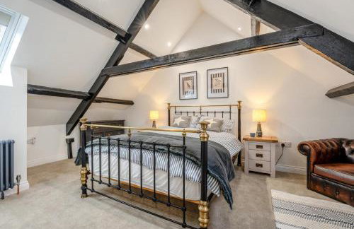 4 Bed in Whitby oc-96392 - Foto 28