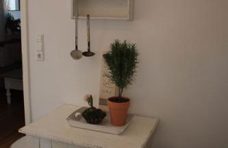 Gemütliche Ferienwohnung in Edesheim an der Weinstraße - Foto 20