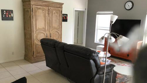 Naples Briarwood - Foto 5