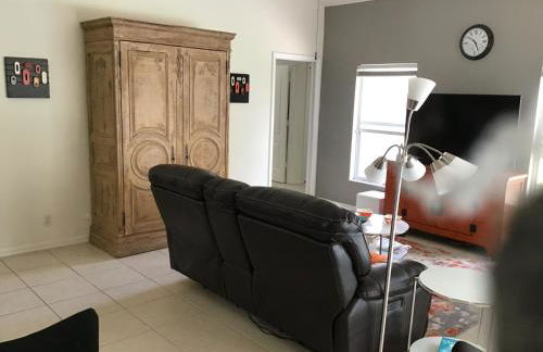 Naples Briarwood - Photo 5