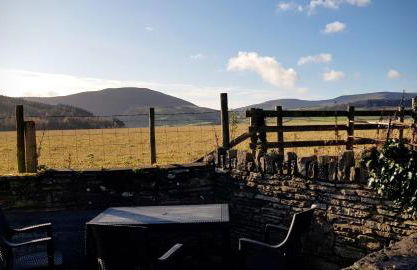 Glanpant Bach - Photo 17