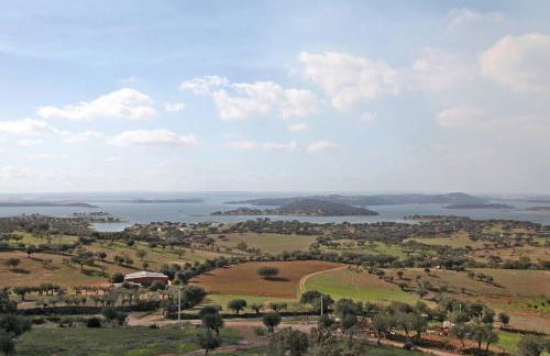 Casa Liila - Foto 33