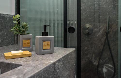 ZISI Authentic Cretan Living - Foto 49