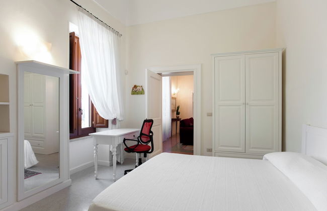 Villa Maxima Privacy and Pool - Foto 2