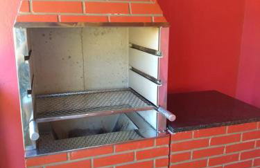 Casa do Vani - Lapinha da Serra - Foto 21