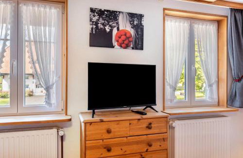 Pension Ferienwohnung Baarblick - Foto 70