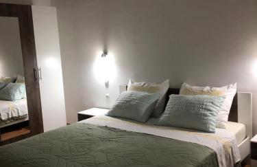 Apartman Volare - Foto 12