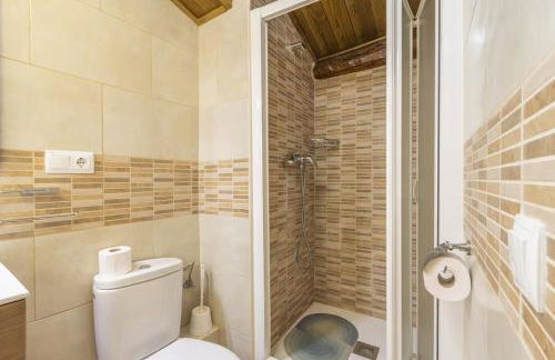 Casa Rural Teulé - Photo 33