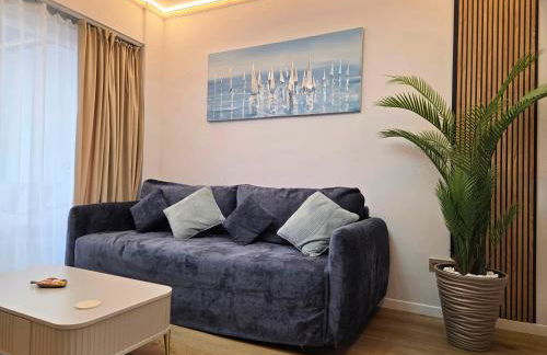 Sunrise Apartment en Playa de la Concha - Foto 62