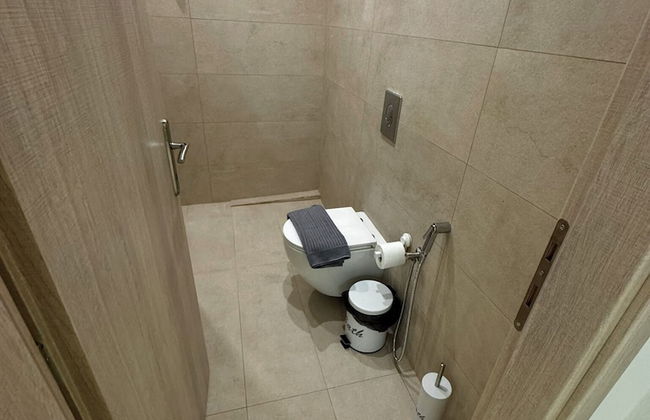 Georgias House Project West - Photo 8