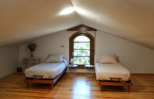 Casa AsCampinas - Foto 17