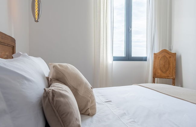 Apartamentos do Mercado - Foto 14