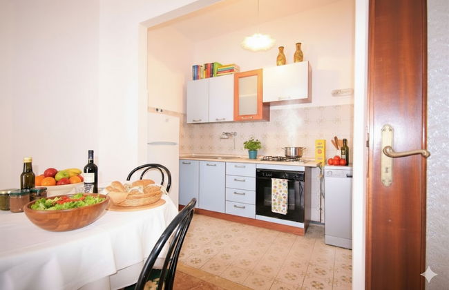 Appartamento Kennedy 2 - Foto 2