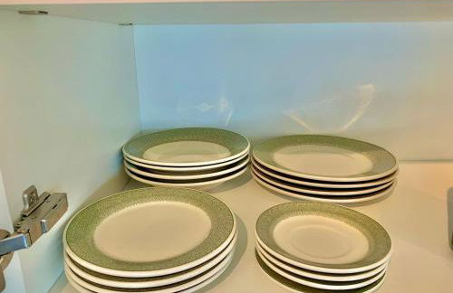 LIV - Apartamento 906 - Foto 9