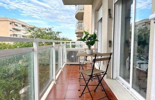 Mar azul Playa Misericordia 150 m by Key -wise - Photo 25