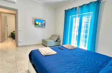 Apartment NAPOLI MARADONA - Photo 20