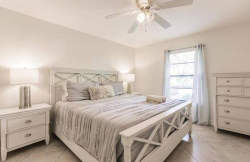 Park Shore Resort-1stFloor BLDG J 154 - Foto 12