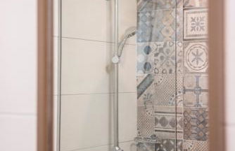 Irini Stalos Apartments - Foto 45