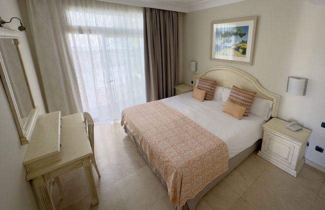 Holiday Club Playa Amadores - Foto 6