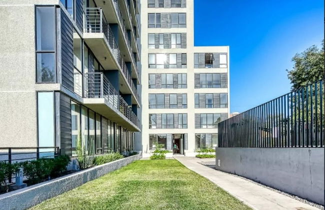 Comfortable Loft With Gym In Independence - Foto 42