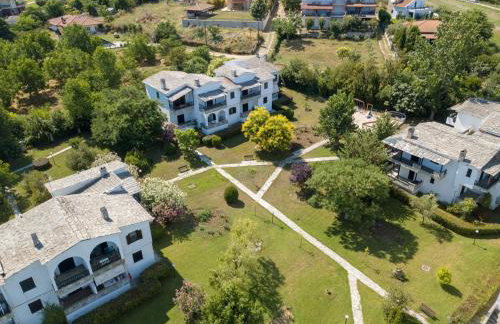 Possidi Pool Nest by Booking Kottas - Photo 33