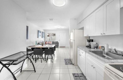 Costerra Miami 2BR - Foto 12