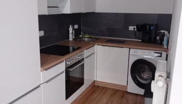 Ferienwohnung Mönchgut II - Foto 5