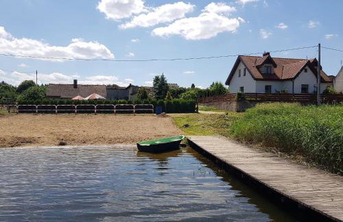 Na Skraju Warmii - Foto 27