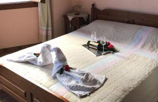 Aegean House - Foto 16