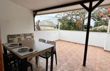 Casinhas da toca - Foto 42