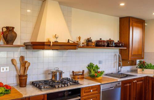 Il Fico e La Civetta - Foto 74