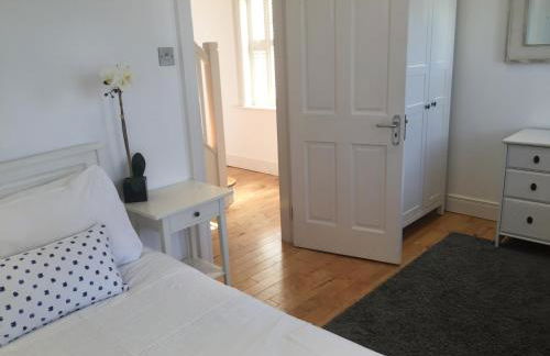 Strandview Beach Apartment - Foto 14