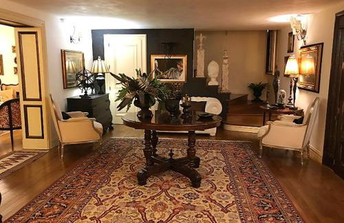 The queen's house - Foto 7