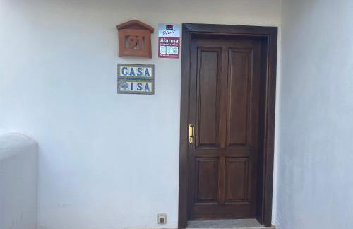 Villa Isa sea views - Photo 76