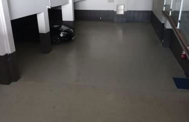 Super luxury villa Views and panoramic lift - Foto 36