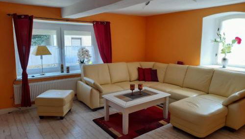 Ferienwohnung Toskana Traum - Foto 5