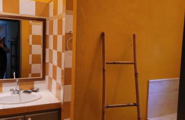 Appartement lumineux à Arles avec piscine partagée - Foto 5